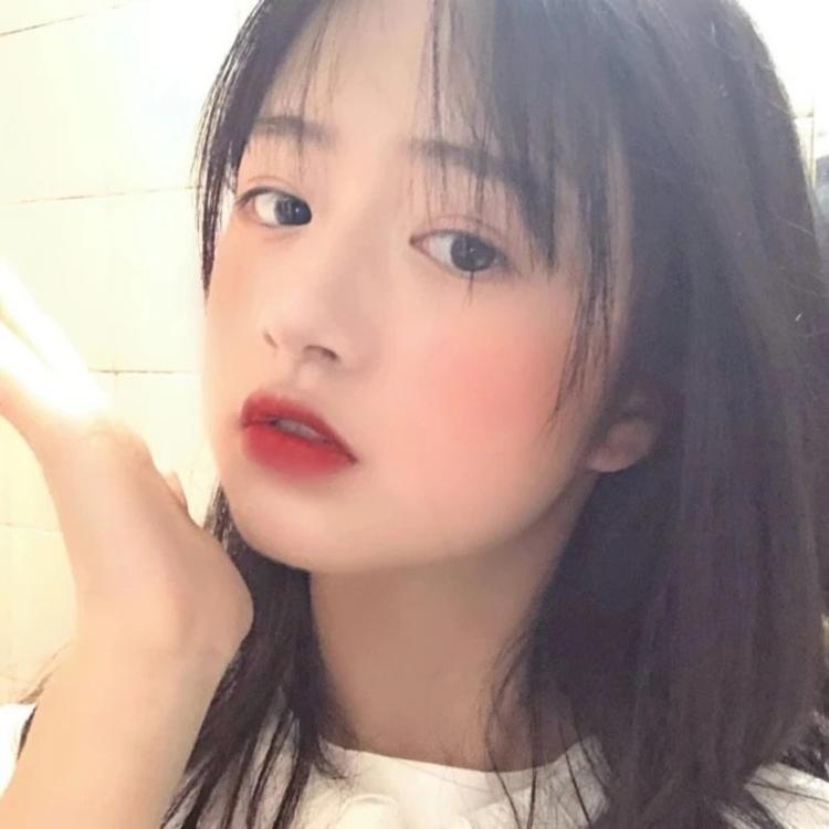 福多润 - 经典老电影高清在线观看 - 在线看视频